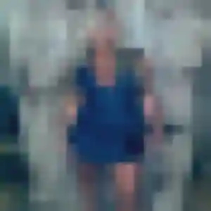 Gladys, 44 ans, connectée à Tournus pour un rencontre sexe