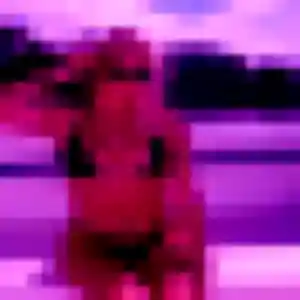 Lamia, 43 ans, cherche un rencontre sexe à Tournus
