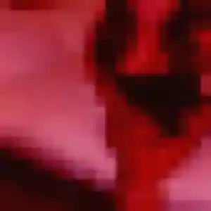 Marie-Line, 24 ans, dispo pour rencontre sexe à Tournus