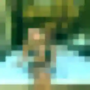 Nelly, 44 ans, dispo pour rencontre sexe à Tournus