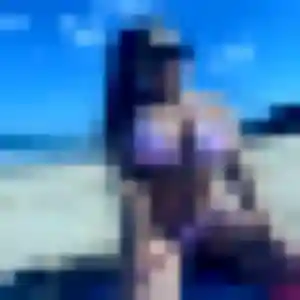 Charmante Salima, 27 ans à Tournus - la contacter