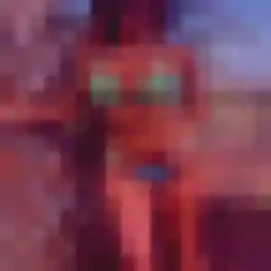 Sonia, fille de 23 ans veut rencontre sexe à Tournus