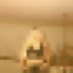 Catherine (38 ans) à Tourrette-Levens attend un rencontre sexe rapidement