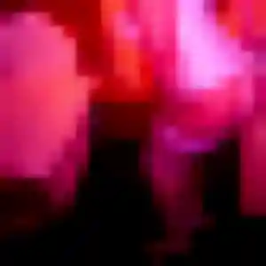Luna, fille de 27 ans veut rencontre sexe à Tourrette-Levens