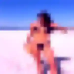 Margaux, 36 ans, connectée à Tourrette-Levens pour un rencontre sexe