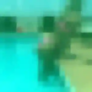 Pauline (30 ans) à Tourrette-Levens propose une rencontre ce soir