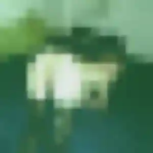Regine, 42 ans, cherche un rencontre sexe à Tourrette-Levens