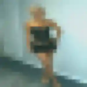 Clementine (33 ans) à Tourrettes-sur-Loup cherche une rencontre aujourd'hui