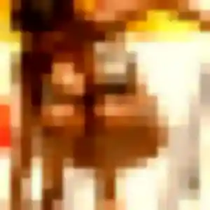 Florence, femme de 29 ans cherche rencontre sexe à Tourrettes-sur-Loup