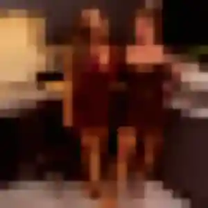 Lily, femme de 27 ans veut rencontre sexe à Tourrettes-sur-Loup