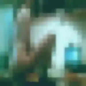 Photo sexy de Marie-Ange, 31 ans à Tourrettes-sur-Loup - rencontre sans lendemain