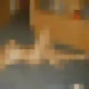 Raphaelle, 44 ans, cherche un rencontre sexe à Tourrettes-sur-Loup