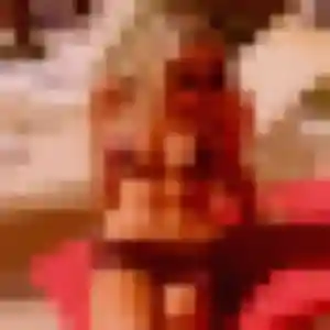 Photo exclusive de Tamara, 27 ans à Tourrettes-sur-Loup - rencontre coquine