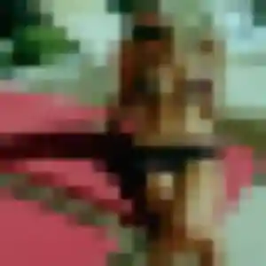 Frederique, 23 ans, en ligne à Tourves pour un rencontre sexe