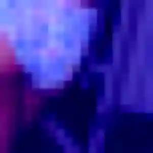 Giulia, 33 ans, cherche un rencontre sexe à Tourves
