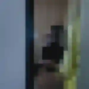 Catherine, 45 ans, dispo pour rencontre sexe à Toussieu