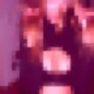Cecile de Toussieu, 42 ans - rencontre sexe sans lendemain