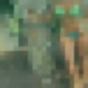 Photo sexy de Clementine, 38 ans à Toussieu - rencontre coquine