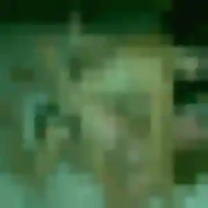 Jade, 43 ans, en ligne à Toussieu pour une rencontre coquine