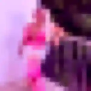 Contacte Lise, 32 ans à Toussieu gratuitement