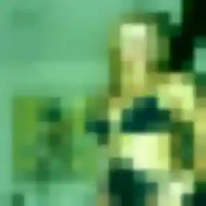 Photo perso de Svetlana, 27 ans à Toussieu - plan discret
