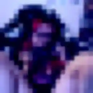Photo de Tiffany à Toussieu (40 ans) - rencontre sexe sans inscription