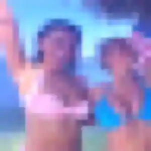 Jolie Vicky, 26 ans à Toussieu - voir sa photo