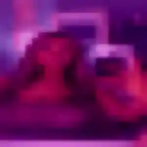 Henriette, 33 ans, connectée à Trans-en-Provence pour un rencontre sexe