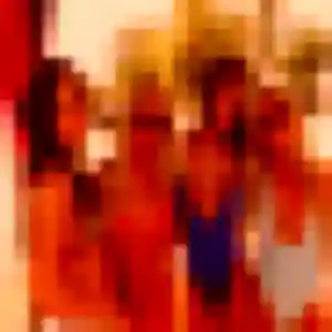 Myriam (35 ans) à Trans-en-Provence cherche un rencontre sexe ce soir