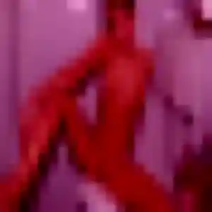 Natacha, 41 ans, connectée à Trans-en-Provence pour un rencontre sexe