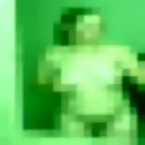 Photo de Rachida à Trans-en-Provence (30 ans) - rencontre sexe gratuit