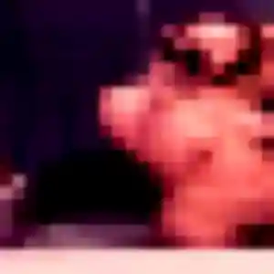 Solene, 35 ans, en ligne à Trans-en-Provence pour un rencontre sexe