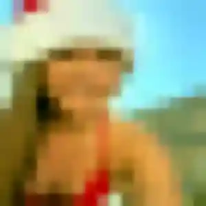 Katia (43 ans) à Trèbes attend un rencontre sexe rapidement