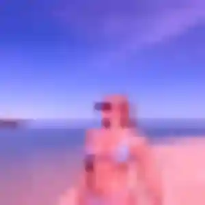 Lou-Anne, 23 ans, connectée à Trèbes pour un rencontre sexe