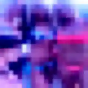 Photo de Paloma à Trèbes (37 ans) - rencontre sexe discret