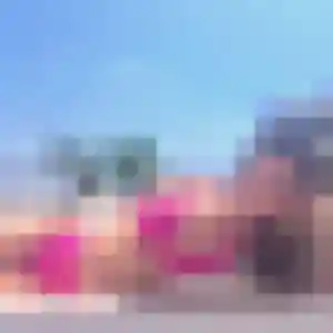 Zephyrine de Trèbes, 34 ans - rencontre sexe discret