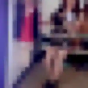 Belle Anais, 42 ans à Trets - la contacter