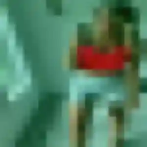 Emmanuelle, 24 ans, en ligne à Trets pour une rencontre coquine