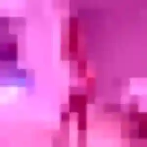 Photo exclusive de Lea, 40 ans à Trets - rencontre coquine