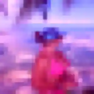 Contacte Lisette, 28 ans à Trets en privé
