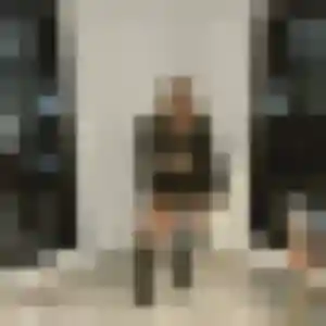 Rania, 37 ans, cherche un rencontre sexe à Trets