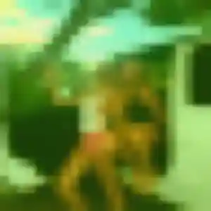 Sexy Erika, 37 ans à Trévoux - voir sa photo