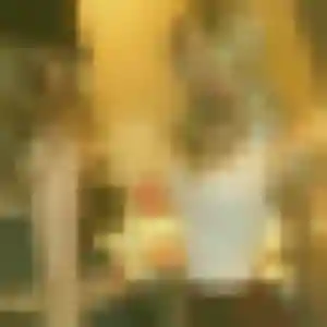 Idalina, fille de 26 ans cherche rencontre sexe à Trévoux