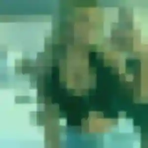 Pierrette, 39 ans, dispo pour rencontre sexe à Trévoux