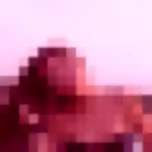 Photo privée de Mila, 42 ans à Tullins - plan discret