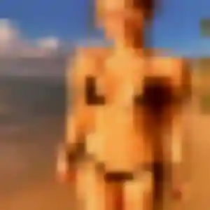 Nina, 34 ans, en ligne à Tullins pour un rencontre sexe