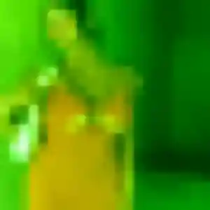 Photo de Uranie à Tullins (34 ans) - rencontre sexe sans inscription