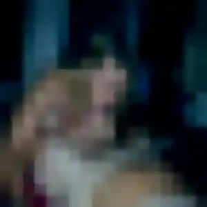 Profil de Estee à Uchaud (19 ans) - rencontre sexe sans inscription