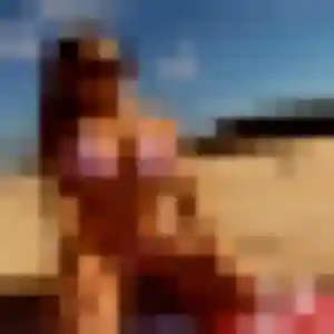 rencontre sexe à Uchaud : photo de Imane, 32 ans - accès libre