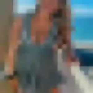 Malika, fille de 43 ans cherche rencontre sexe à Uchaud